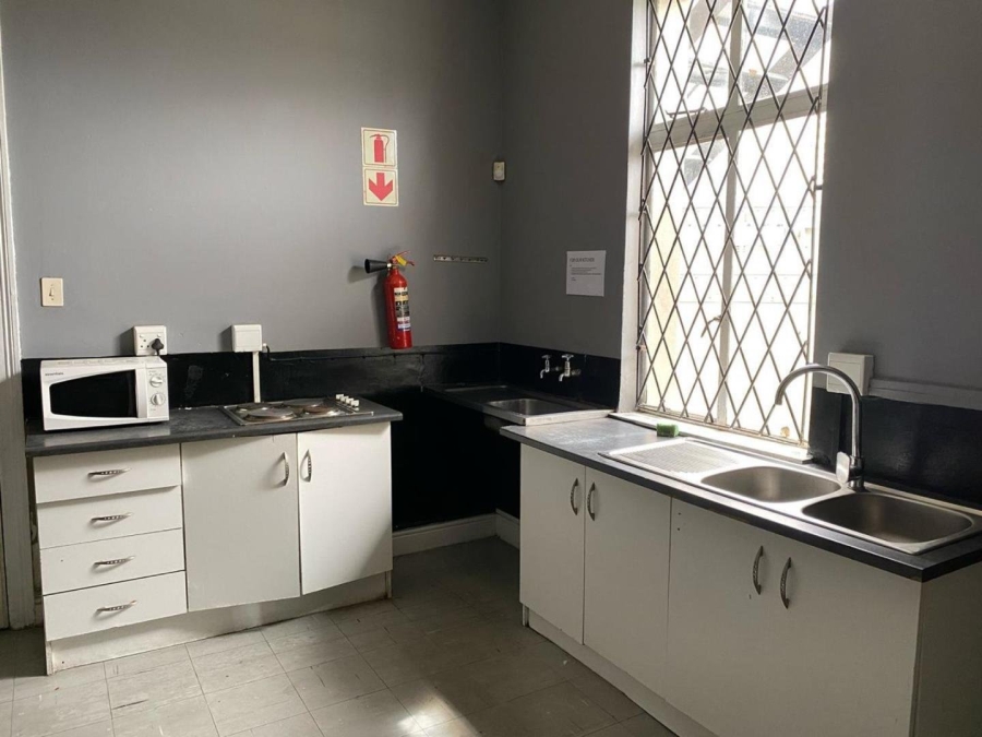 Commercial Property for Sale in Southernwood Eastern Cape
